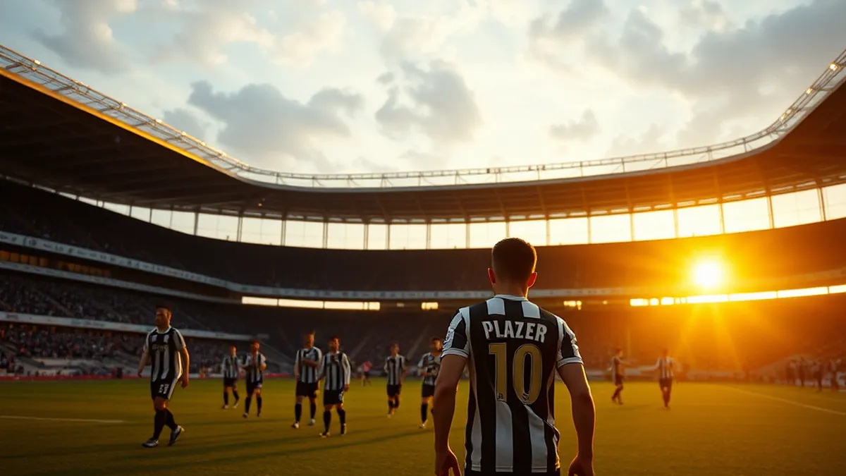 Heracles: Tactische Verfijningen voor Een Betere Balans
