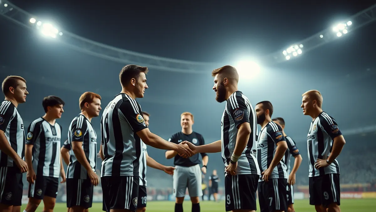 Heracles Almelo: Scherpe Analyse van de Tactiek Tegen FC Twente