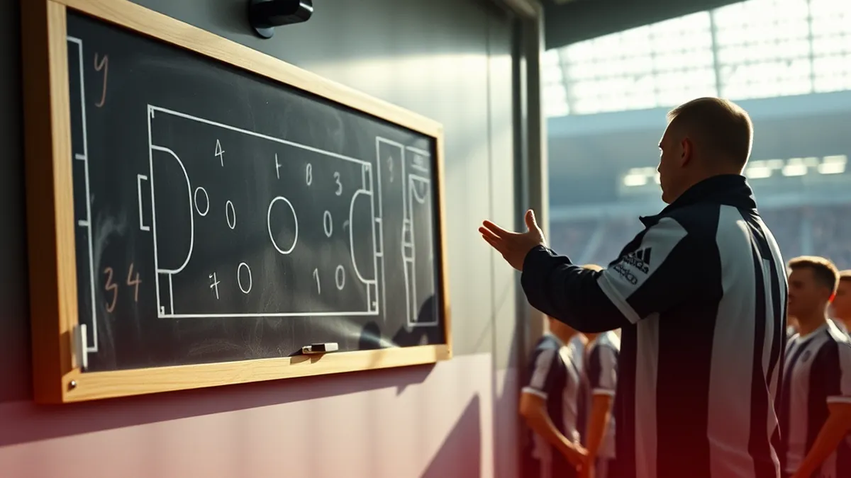 Heracles Almelo: Vooruitblik op de Volgende Wedstrijd en Sleutelspelers