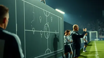 Heracles Almelo: Tactical Fluidity and Formation Adaptation for Future Matches