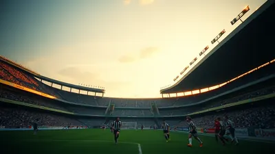 Heracles Almelo's 1994 European Cup Run: A Glimpse of Glory
