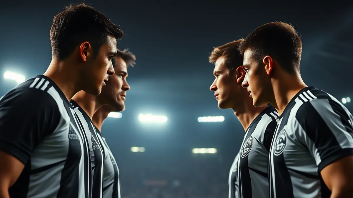Heracles face PEC Zwolle in Eredivisie clash