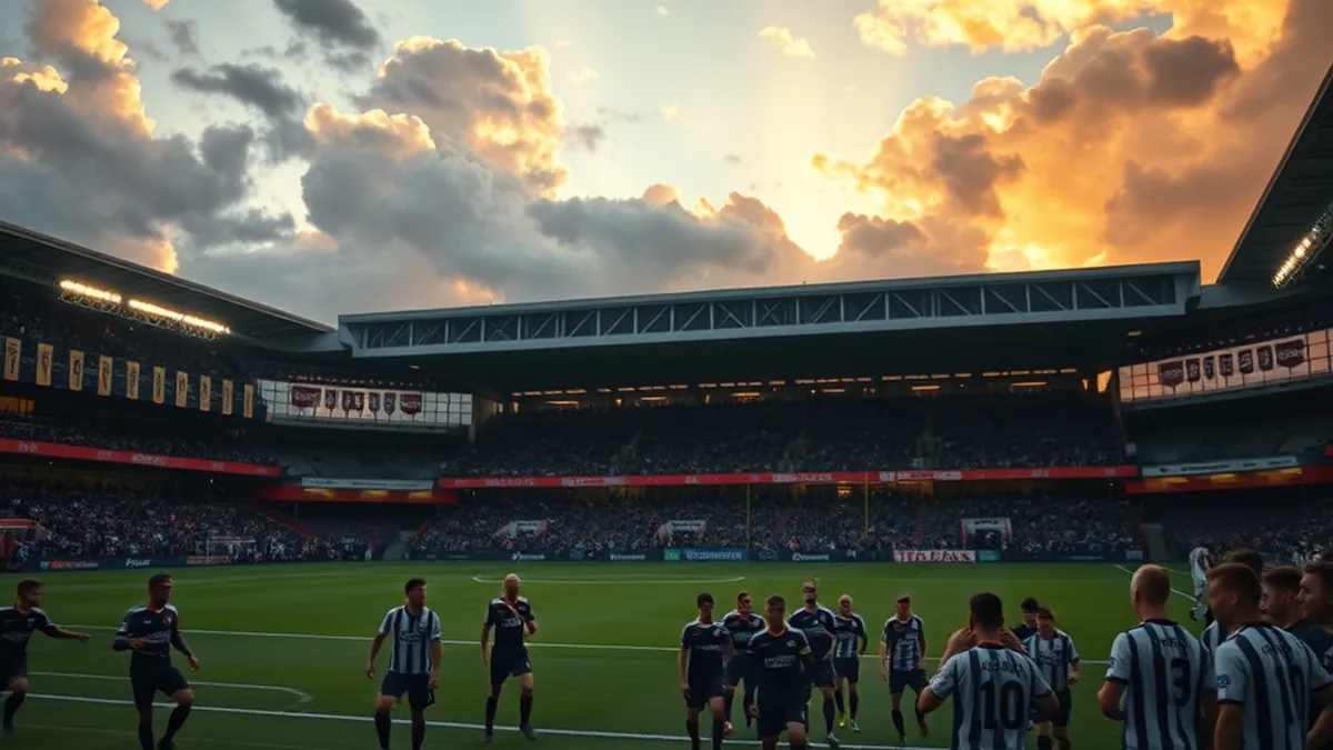 Heracles verlengt contract met Mike te Wierik