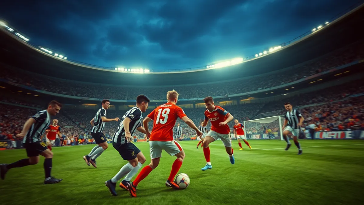 Heracles speelt tegen Maastricht: Live Score en Wedstrijdinfo