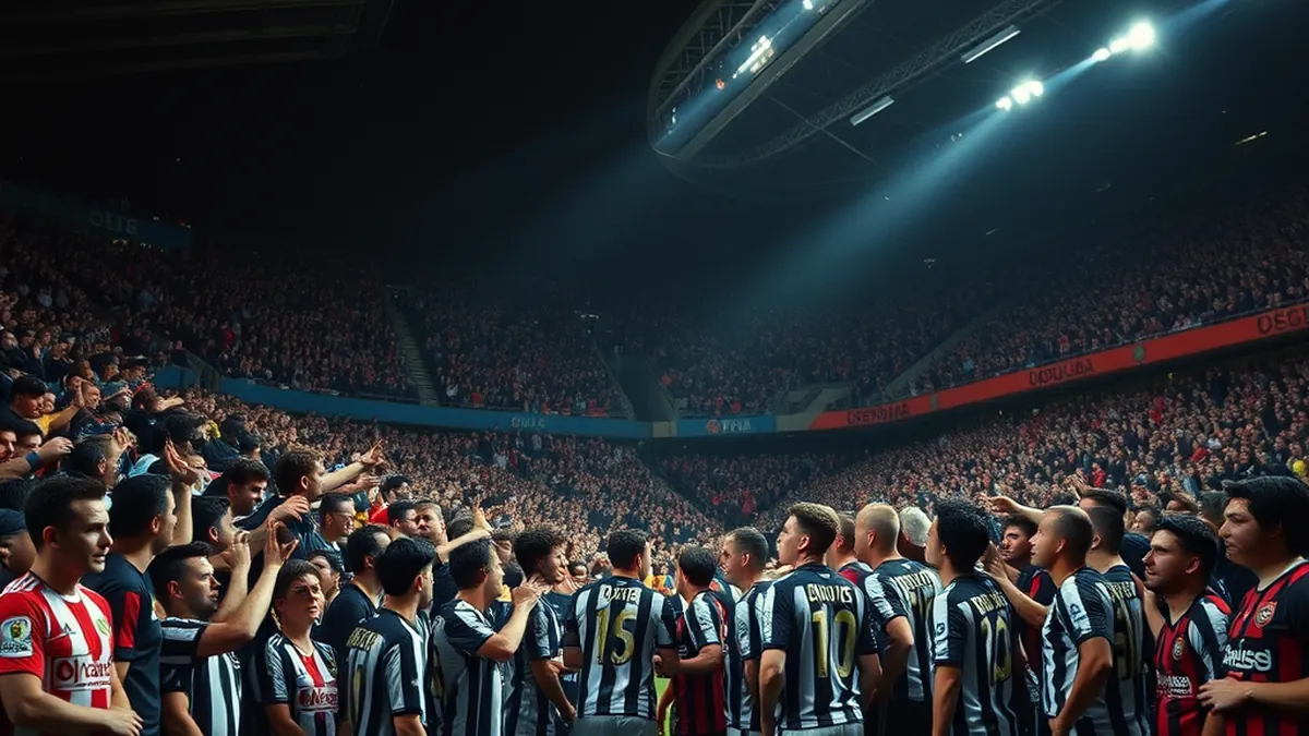 The Magic of Heracles Traditions and Stadium Rituals