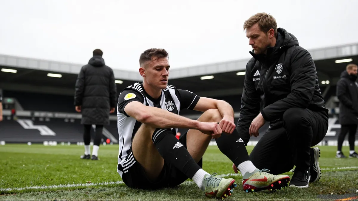 Heracles draait de knoop in slotfase tegen Groningen – 2-1 overwinning