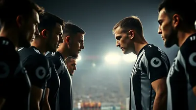 Heraclieden: The Heart and Soul of Almelo's Football Culture