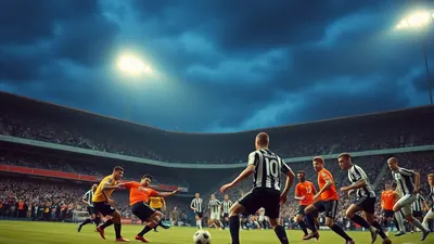 Heracles strijdt om overwinning tegen Almere