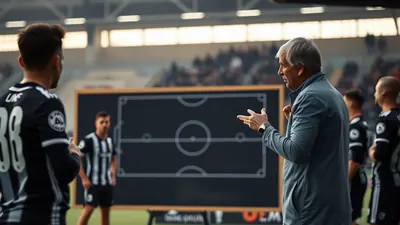Heracles Almelo speelt tegen Twente