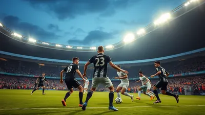 Heracles speelt tegen Feyenoord op 3 mei 2025