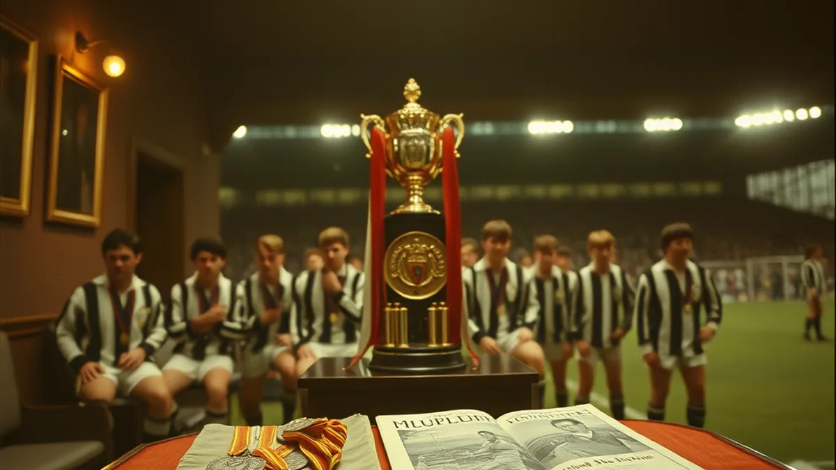 The 1985-86 Season: Heracles’ Stellar Promotion Campaign
