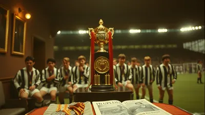 The 1985-86 Season: Heracles’ Stellar Promotion Campaign