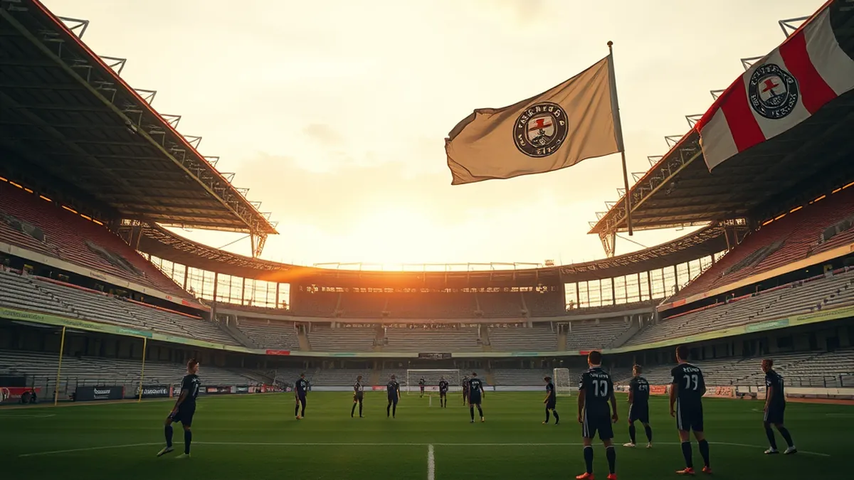 Heracles begint nieuw seizoen met thuisduel tegen VVV