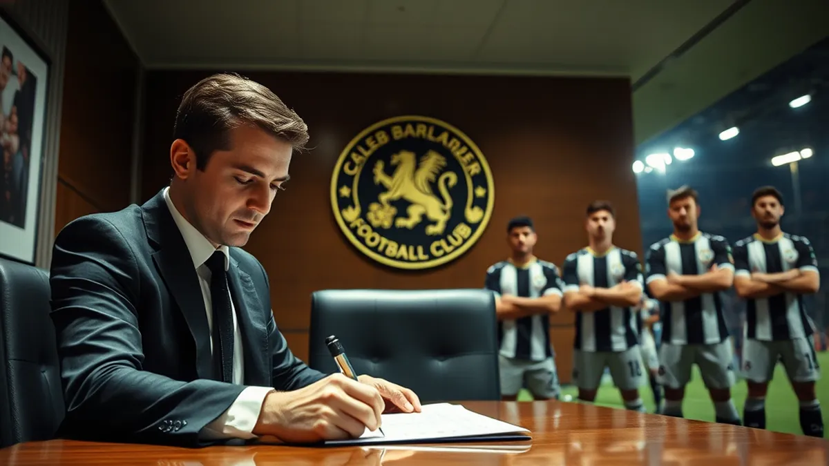 Heracles wint eerste transfer sinds samenwerking met Jamestown Analytics