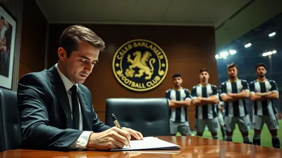 Heracles wint eerste transfer sinds samenwerking met Jamestown Analytics