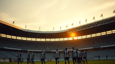 Adapting Heracles' Game Plan: Tactical Adjustments for Consistency