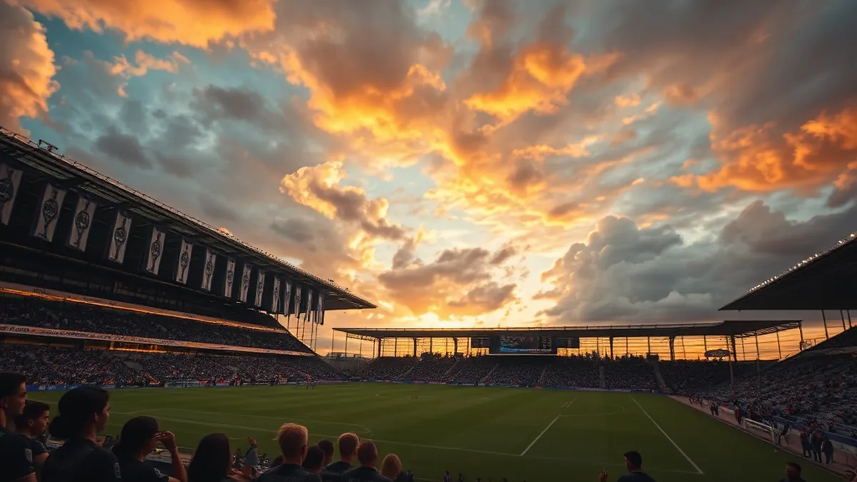 Heracles creëert speciale stoelen voor vrouwelijke fans