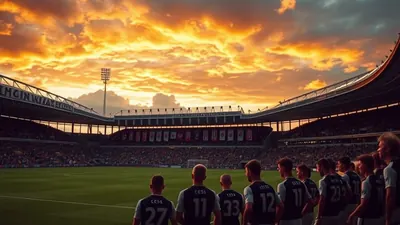 Heracles lanceert nieuw sponsorconcept voor jeugdtalent