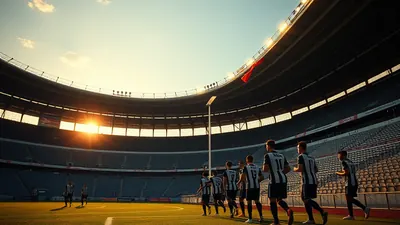 Heracles Almelo en De Graafschap verbinden ouderen in Nijmegen