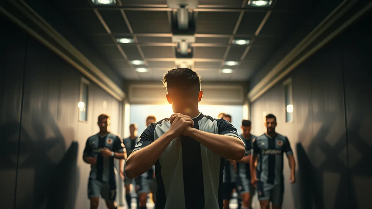 Heracles zoekt eerste zege tegen Almere City
