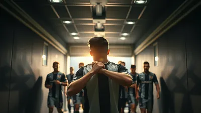 Heracles zoekt eerste zege tegen Almere City