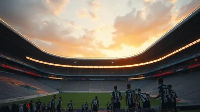 Analyzing Heracles' Recent Tactical Trends and Potential Adjustments