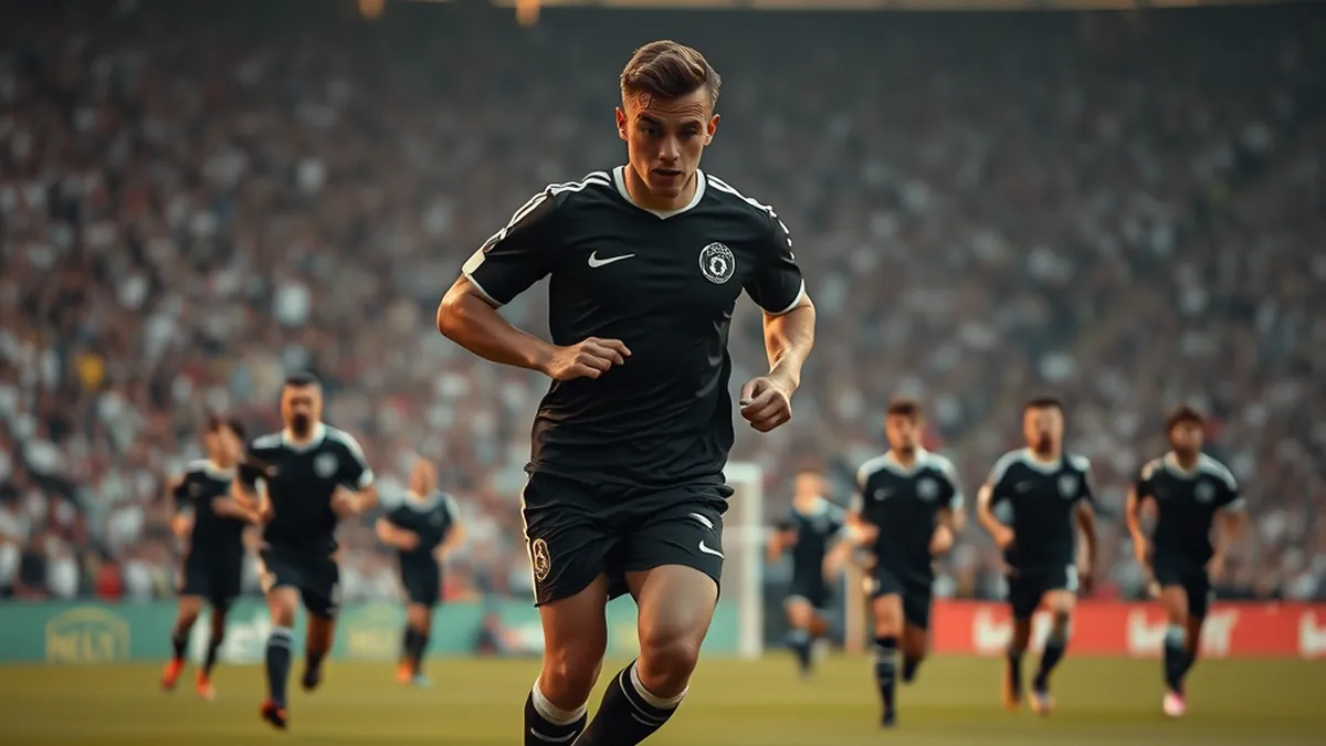 Reimagining Heracles' Tactical Approach for Better Results