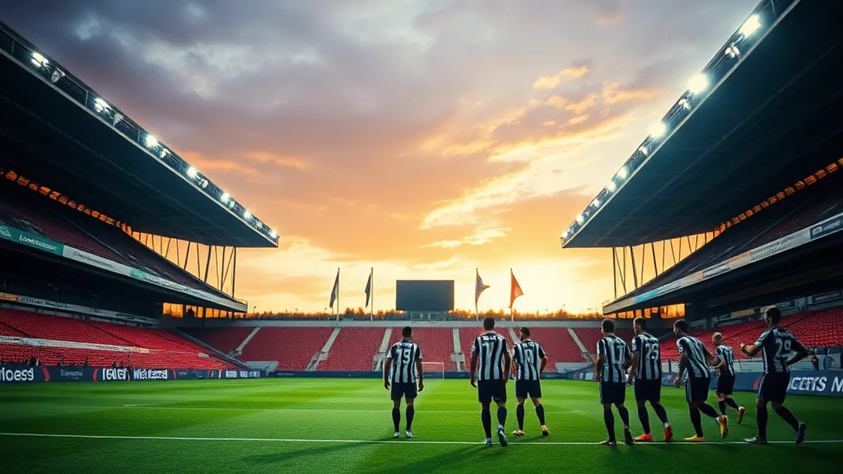 Reassessing Heracles' Tactical Structure: Path to Improvement