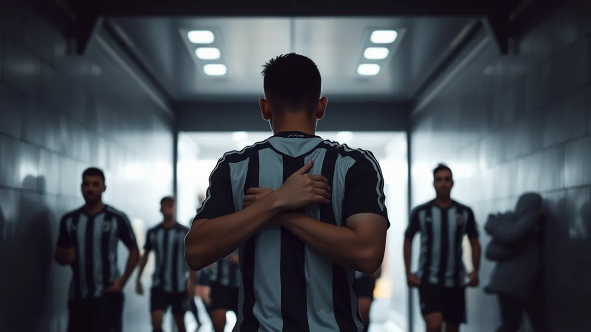 Heracles Almelo: Sleutelmomente in de Aanval en Verdediging