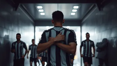 Heracles Almelo: Sleutelmomente in de Aanval en Verdediging