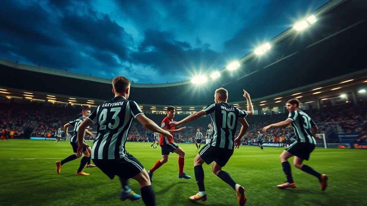 Heracles speelt gelijk tegen FC Groningen