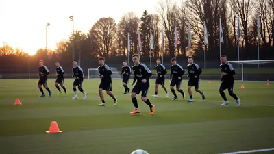 Heracles 2026: A Comprehensive Look at News, Squad, and Future Prospects