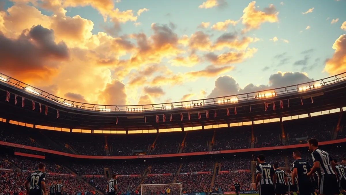 Heracles' ambitions rise as Duldar signs new deal through 2028