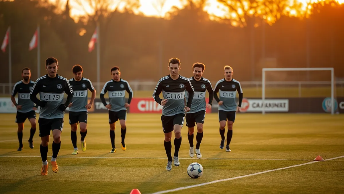 Heracles versterkt selectie met vierde nieuweling deze zomer