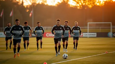 Heracles versterkt selectie met vierde nieuweling deze zomer