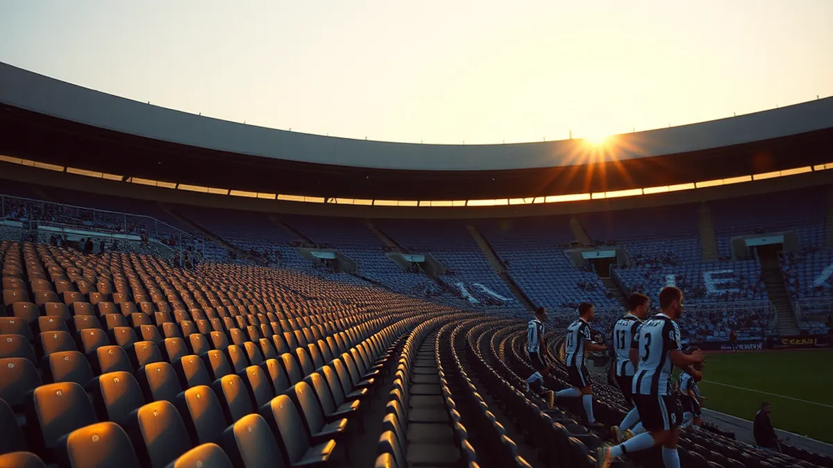Tactische Aanpassingen voor Heracles: Een Analyse van Huidige Vorm