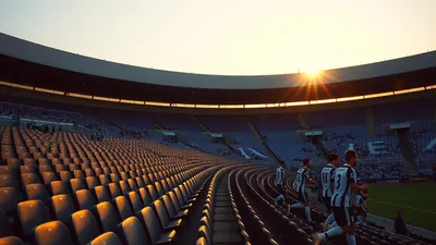 Tactische Aanpassingen voor Heracles: Een Analyse van Huidige Vorm