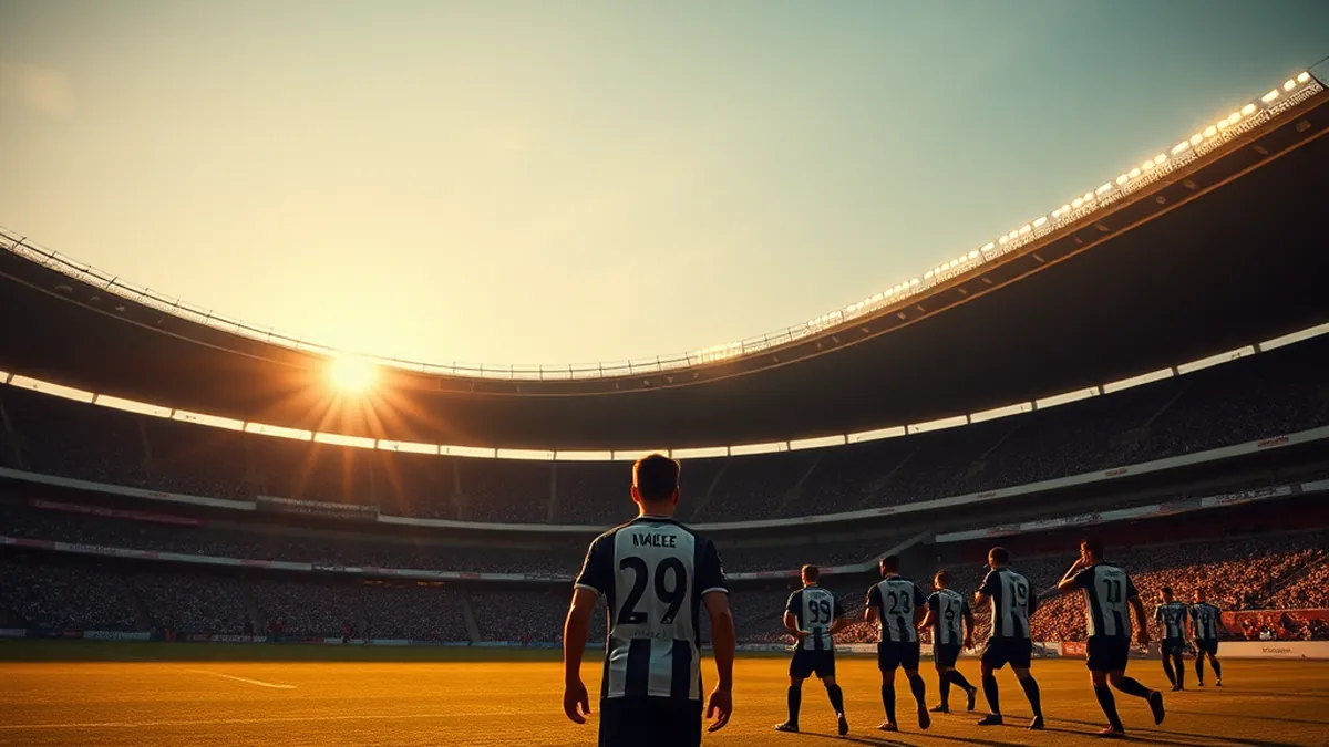 Tactical Tweaks for Heracles: Unlocking Potential in Recent Form