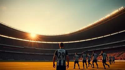 Tactical Tweaks for Heracles: Unlocking Potential in Recent Form