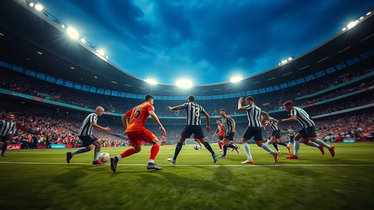 Heracles degradeert naar eerste divisie na nederlaag