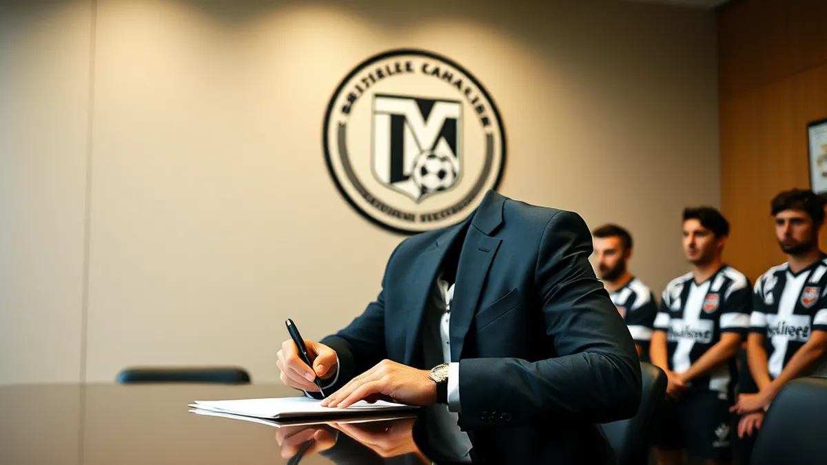 Heracles Almelo verliest Lucas Schoofs aan Lommel
