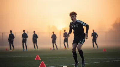 Heracles wint prijzen tijdens pupillentoernooi in Almelo