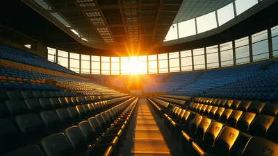 Revamping Heracles' Offensive Strategy: Insights and Recommendations