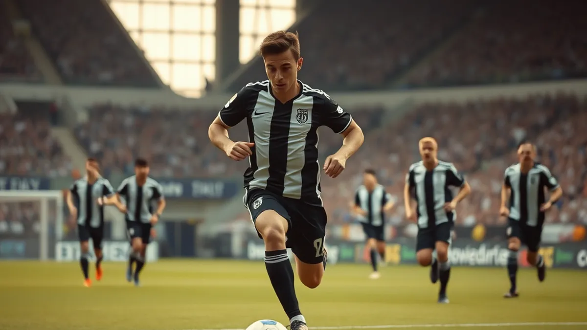 Fine-Tuning Heracles: Tactical Adjustments for Enhanced Performance