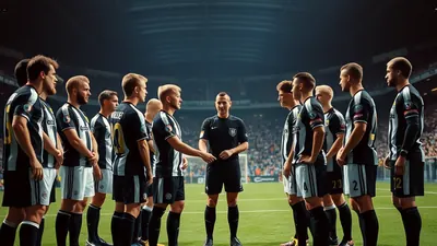 Heracles’ Sleutelspelers en Tactieken Voor de Volgende Wedstrijd