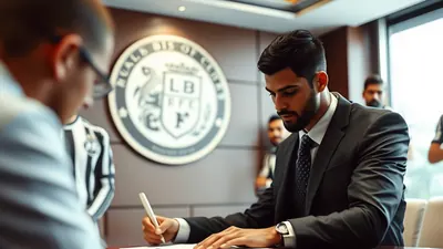 Heracles versterkt selectie met Max Hauswirth als verdediger