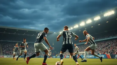 Heracles vecht zich naar gelijkspel tegen Groningen in dramatisch duel