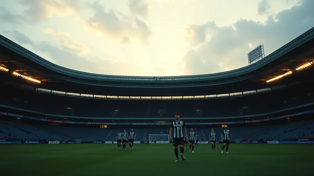 Heracles Almelo: Een Diepgaande Analyse van de Spelstructuur